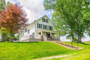 4686 Valley Rd, Wooster, OH 44691 - Photo 6