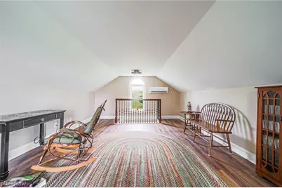4686 Valley Road, Wooster, OH 44691 - Photo 22