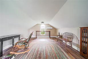 4686 Valley Rd, Wooster, OH 44691 - Photo 22