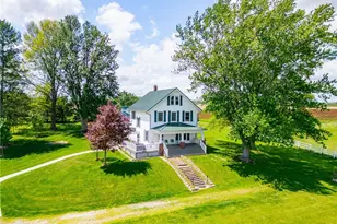 4686 Valley Rd, Wooster, OH 44691 - Photo 2