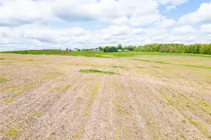 4686 Valley Rd, Wooster, OH 44691 - Photo 38