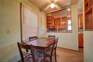 2123 Clearview Ave NW, Canton, OH 44708 - Photo 8