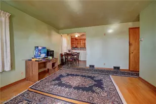2123 Clearview Ave NW, Canton, OH 44708 - Photo 6