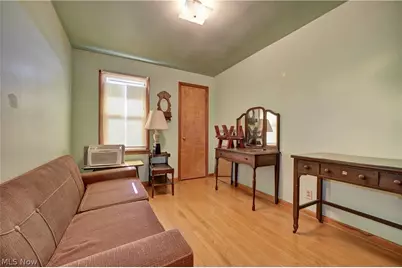 2123 Clearview Avenue NW, Canton, OH 44708 - Photo 14