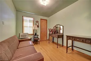 2123 Clearview Ave NW, Canton, OH 44708 - Photo 14