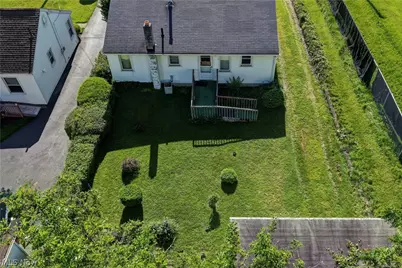 2123 Clearview Avenue NW, Canton, OH 44708 - Photo 28