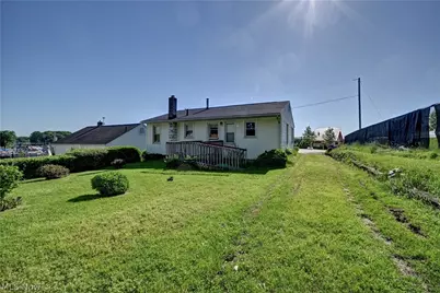 2123 Clearview Avenue NW, Canton, OH 44708 - Photo 4
