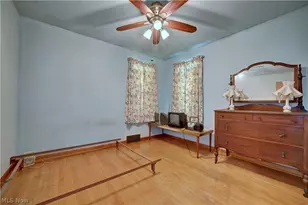 2123 Clearview Ave NW, Canton, OH 44708 - Photo 12