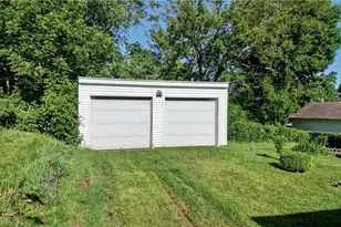 2123 Clearview Ave NW, Canton, OH 44708 - Photo 20