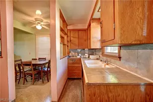 2123 Clearview Ave NW, Canton, OH 44708 - Photo 10