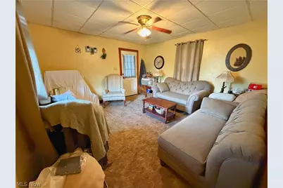 1547 Lisbon Street, East Liverpool, OH 43920 - Photo 4