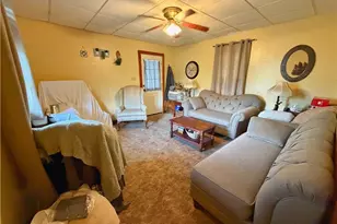 1547 Lisbon St, East Liverpool, OH 43920 - Photo 4