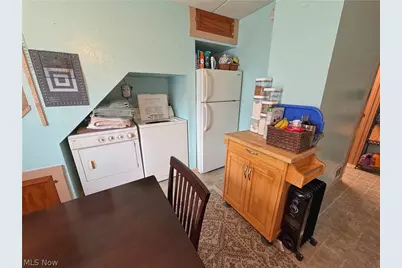 1547 Lisbon Street, East Liverpool, OH 43920 - Photo 8