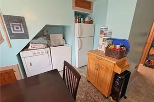1547 Lisbon St, East Liverpool, OH 43920 - Photo 8
