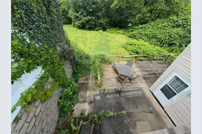 1547 Lisbon Street, East Liverpool, OH 43920 - Photo 20