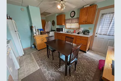 1547 Lisbon Street, East Liverpool, OH 43920 - Photo 6