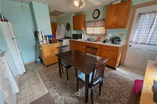1547 Lisbon St, East Liverpool, OH 43920 - Photo 6
