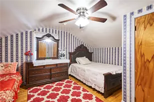 636 Franklin Ave, Cuyahoga Falls, OH 44221 - Photo 14
