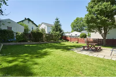 636 Franklin Avenue, Cuyahoga Falls, OH 44221 - Photo 24