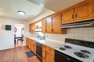 636 Franklin Ave, Cuyahoga Falls, OH 44221 - Photo 10