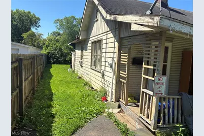 2512 42nd Street NW, Canton, OH 44709 - Photo 6
