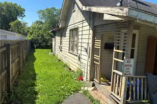 2512 42nd St NW, Canton, OH 44709 - Photo 6