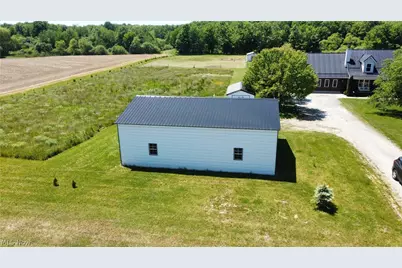 3081 State Route 7 #6, Andover, OH 44003 - Photo 42