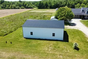 3081 State Route 7, Andover, OH 44003 - Photo 42