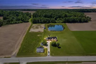 3081 State Route 7, Andover, OH 44003 - Photo 2
