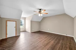 3081 State Route 7, Andover, OH 44003 - Photo 30
