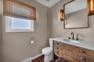 3081 State Route 7, Andover, OH 44003 - Photo 40