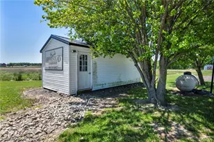 3081 State Route 7, Andover, OH 44003 - Photo 44