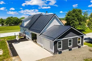 3081 State Route 7, Andover, OH 44003 - Photo 6