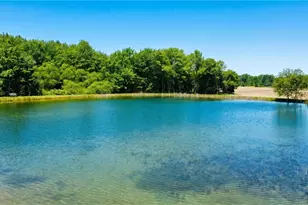 3081 State Route 7, Andover, OH 44003 - Photo 4