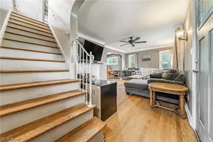 3136 W 138th St, Loveland, OH 44111 - Photo 4