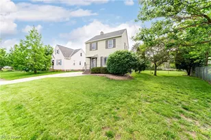 3136 W 138th St, Loveland, OH 44111 - Photo 2