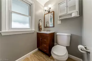 3136 W 138th St, Loveland, OH 44111 - Photo 18