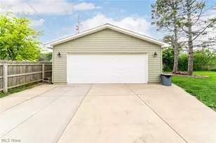 3136 W 138th St, Loveland, OH 44111 - Photo 26