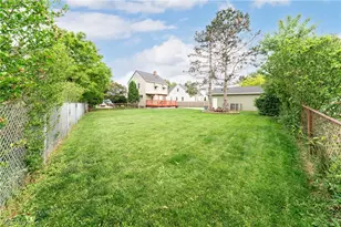 3136 W 138th St, Loveland, OH 44111 - Photo 32