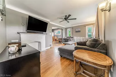 3136 W 138 Street, Loveland, OH 44111 - Photo 6