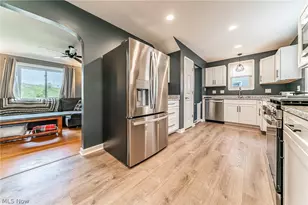 3136 W 138th St, Loveland, OH 44111 - Photo 8