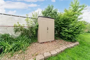 3136 W 138th St, Loveland, OH 44111 - Photo 28