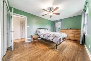 3136 W 138th St, Loveland, OH 44111 - Photo 14