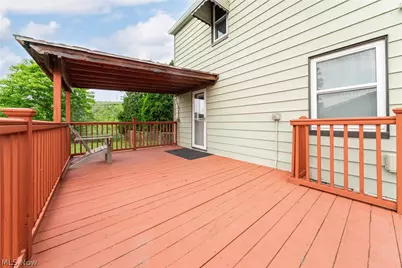 3136 W 138 Street, Loveland, OH 44111 - Photo 24