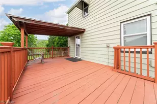 3136 W 138th St, Loveland, OH 44111 - Photo 24