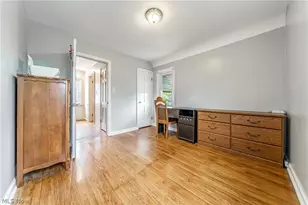 3136 W 138th St, Loveland, OH 44111 - Photo 16