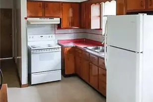 98 Summers St, Weirton, WV 26062 - Photo 6
