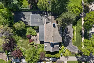23900 Stanford Rd, Huber Heights, OH 44122 - Photo 38