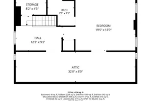 23900 Stanford Rd, Huber Heights, OH 44122 - Photo 42