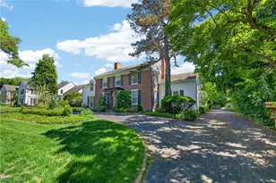 23900 Stanford Rd, Huber Heights, OH 44122 - Photo 4